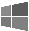  Trade Zoo Desktop Terminal